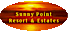 Sunny Point Resort