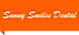 Sunny Smiles Dental Associates