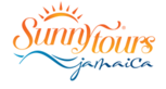 Sunny Tours Jamaica