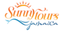 Sunny Tours Jamaica's company profile