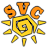 Sunnyvalleyc
