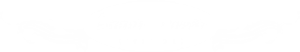 Sunnyvalleycreations