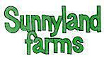 Sunnyland Farms's logo Sunnyland Farms's Company logo