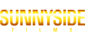 Sound And Story's Competitor - Sunnyside Films logo