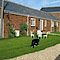 Sunnyside Holiday Cottages