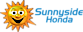 Sunnyside Honda