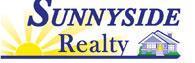Sunnyside Realty- Jane S. Schultz