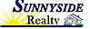 Sunnyside Realty- Jane S. Schultz