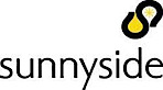 Sunnysidecorp's logo Sunnysidecorp's Company logo