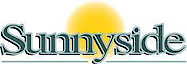 Sunnysidehospital