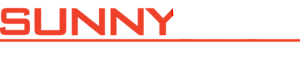 Sunnyspot Entertainment's logo Sunnyspot Entertainment's Company logo