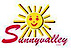 Sunnyvalley's company profile