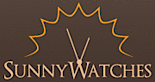Sunnywatches's logo Sunnywatches's Company logo