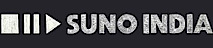 Suno India's logo Suno India's Company logo