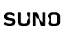 Suno