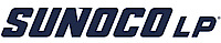 Sunoco LP logo
