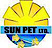 SunPet