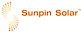 Sunpin Solar