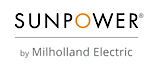 SunPower by Milholland Electric