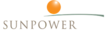 Sunpower