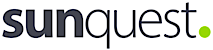 Sunquest Information Systems