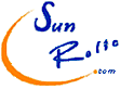 Sunrelic's logo Sunrelic's Company logo
