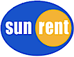 Sunrent's logo Sunrent's Company logo