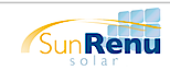 SunRenu Solar