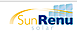SunRenu Solar