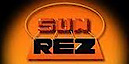 Sunrez's logo Sunrez's Company logo