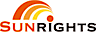 Planetmitsubishicars's Competitor - Sunrights logo