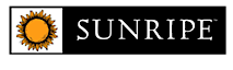 Sunripecertified's logo Sunripecertified's Company logo