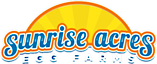 Sunriseacresmi