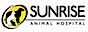 Sunrise Animal Hospital