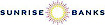 Sunrise Banks's company profile