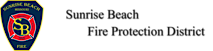 Sbfpd