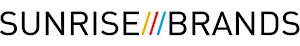 Sunrise Brands's logo Sunrise Brands's Company logo