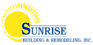 Sunrise Building