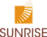 Sunrise capital