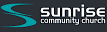 Sunrise Community Church