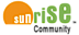 Sunrise Community Inc