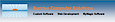 DWD Technology Group's Competitor - Sunrise Computer Solutions logo