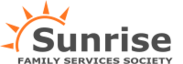 Sunrise Family Services Society