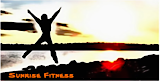 Sunrise Fitness