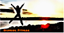 Sunrise Fitness