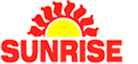 Sunrise Foods Pvt. Ltd.