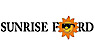 Sunrise Ford's company profile