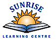 Sunrise Learning Centre's logo Sunrise Learning Centre's Company logo