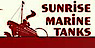 Sunrise Marine Tanks