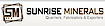 Sunrise Minerals